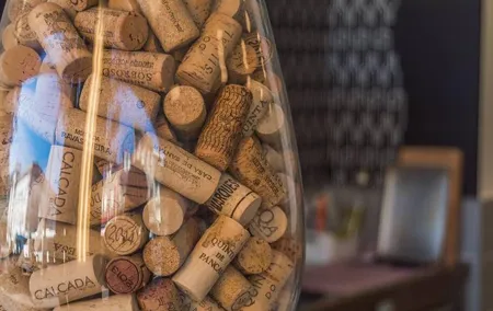 Private Wine Tour Xperience