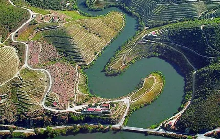 Douro Xperience