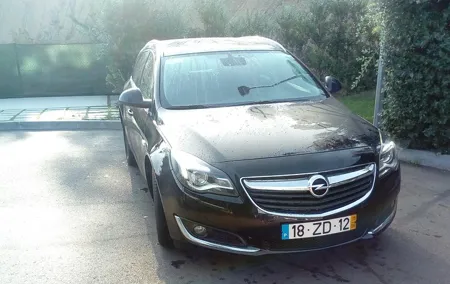 Airport Transfers