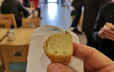 Porto Small-Group Local Food, Wine, and Sweets Tasting Tour