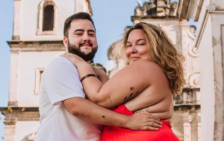 Private Photo Session in Porto