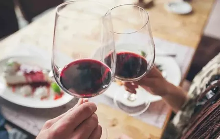 Private Half-Day Douro Tour