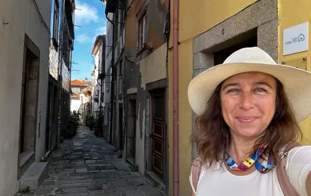 Highlights of Porto