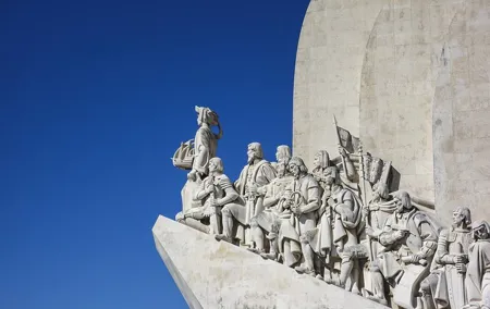 8 Days with The Pearls of the North of Portugal - Self Drive