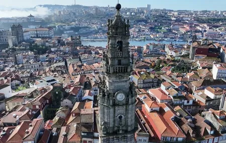 City Tour with Museum and Sightseeing Pass