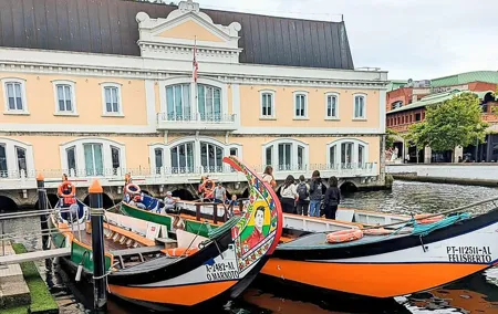 Private 3 Day Tour Landscapes and Local Flavor