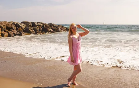 Private Professional Photoshoot in Porto
