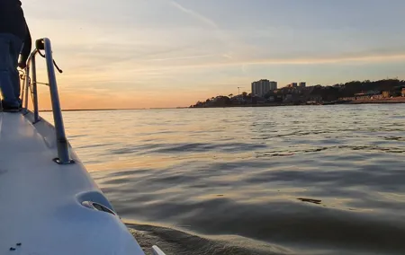 Day Private Yacht Trip from Porto to Douro Valley