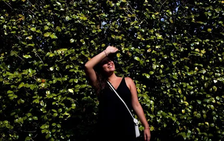 Private Photo Session in Porto