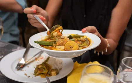 Portuguese Cuisine: Small-Group Lisbon Food Tour with 17 Tastings