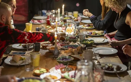 Large Group Lisbon Cooking Class or Dining Experience