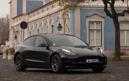 Full Day Private Tour in Sintra/Cascais