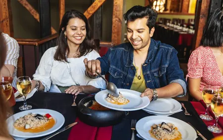 Lisbon Flavours: Baixa Guided Food Tour with Portuguese Wine