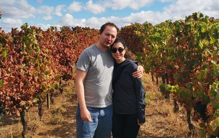 Private Day Tour Experience from Évora