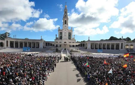 Fátima / Batalha / Nazaré / Óbidos Private tour