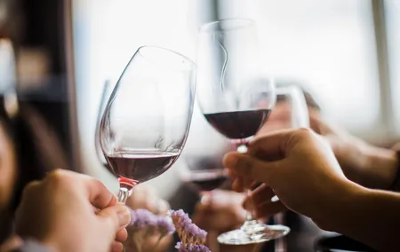 Day trip Lisbon Wine Tasting - Private tour