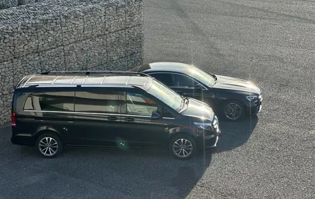 Lisbon Airport to Hotel in Lisbon (or vice versa)