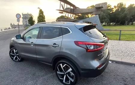 Private Transfer Lisbon To or From Airport
