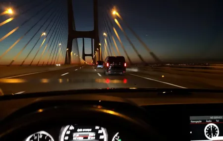 Transport from Lisbon Airport to the center of Lisbon