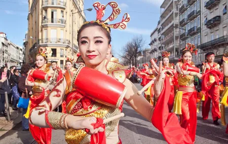 Mouraria: The Multicultural District - Private Walking tour