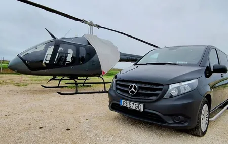 Private Ride from Lisbon Airport to Your Designated Hotel
