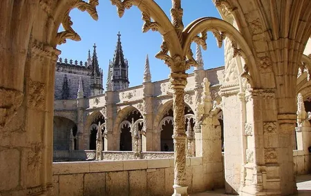 Lisbon Your Perfect Day in the City Custom Private Tour
