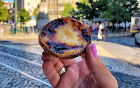 Highlights of Lisbon - Private Tour