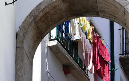 Lisbon Photo Private Day Tour