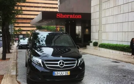 Lisbon to Madrid up to 3 stops: Evora, Merida and Toledo