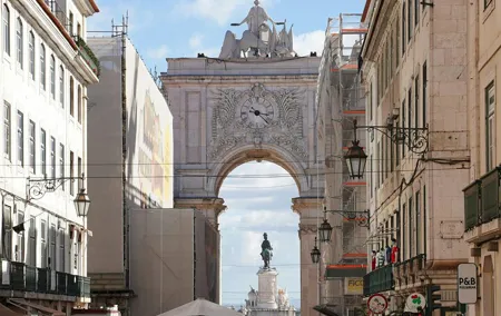 Private tour with private driver - Customizable tour