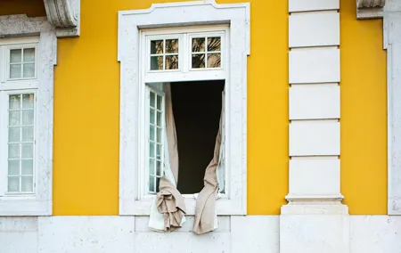 Lisbon Photography Masterclass - Private Photography Lesson