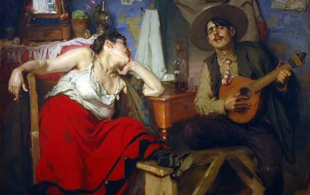 Lisbon by Night Private Tour with Dinner and Fado Show