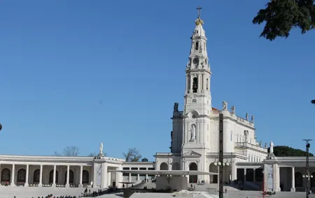 Fátima Private Tour And Batalha Nazaré & Óbidos