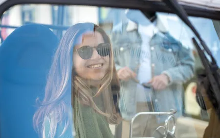 Lisbon: Private Professional Guided Tuk-tuk Tour