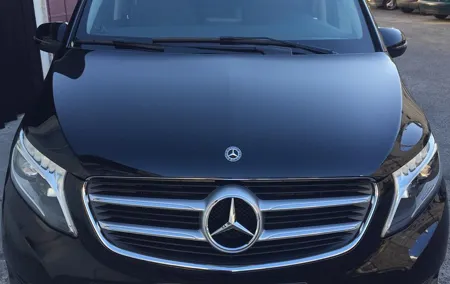 Private Transfer To or From Portimão