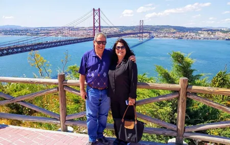 Portugal Private Luxury Multi-Day Tours