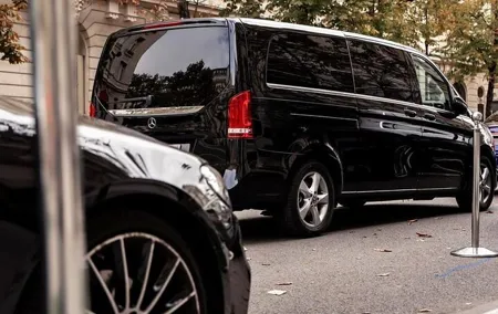 Private transfer from Lisbon to Porto with two Sightseeing stops