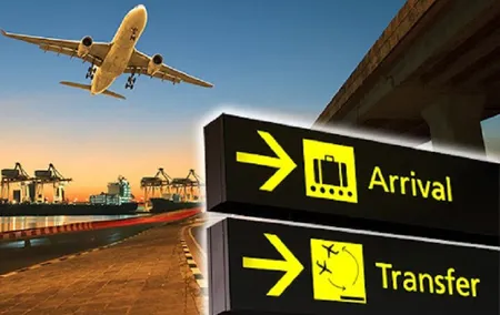 Transfer from Lisbon Airport to Lisbon city