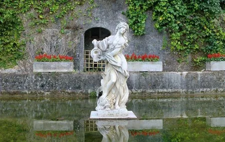 Fantastic Sintra