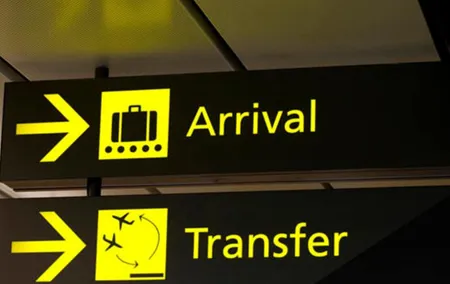 Transfer Lisboa - Porto ou Algarve *Private Transfer*