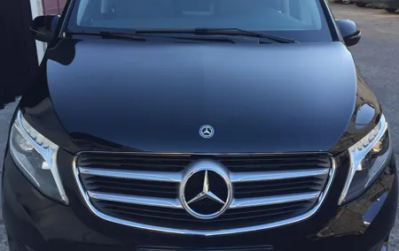 Private Transfer To or From Tomar