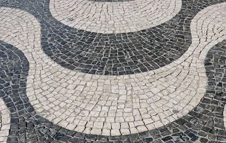 Private Lisbon Walking Tour - City Highlights and 2 Tastings