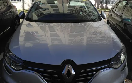 Private Transfer inside Lisbon(3pax)