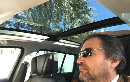 Transfer from Lisbon Airport to Lisbon