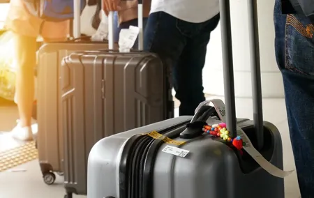 Private Transfer Lisbon Metropolitan Area to Airport