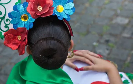 Fado: A Story of Thugs, Harlots and Poets - Private Walking Tour