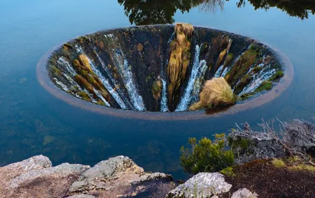 Private Tour Serra da Estrela
