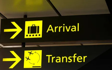 Transfer saida Lisboa - Cascais ou Sintra ou Costa da Caparica