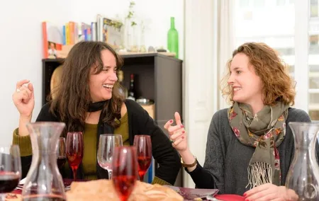 Discover The Ultimate Portuguese Dinner Dishes