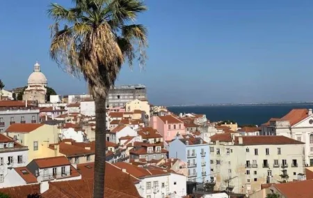 Private Tour 9 DayS in Portugal including Lisbon, Fátima, Sintra, Porto, Évora..